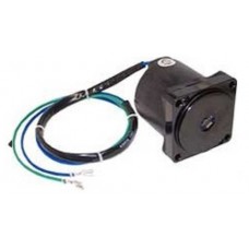 Trima motors, PH200-T057